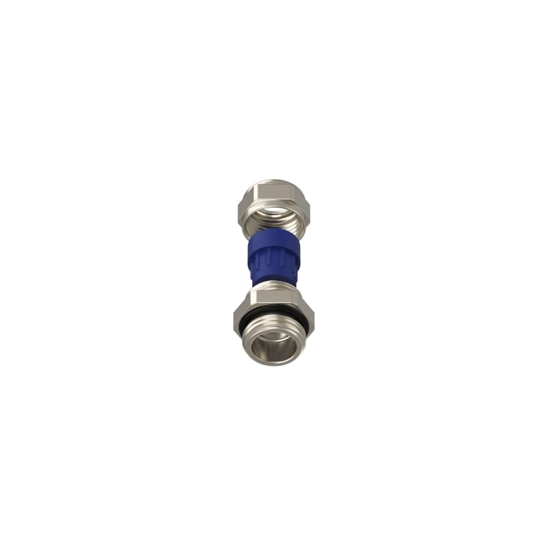 TEAFLEX - PRESSACAVO 5 - 8 3/8'