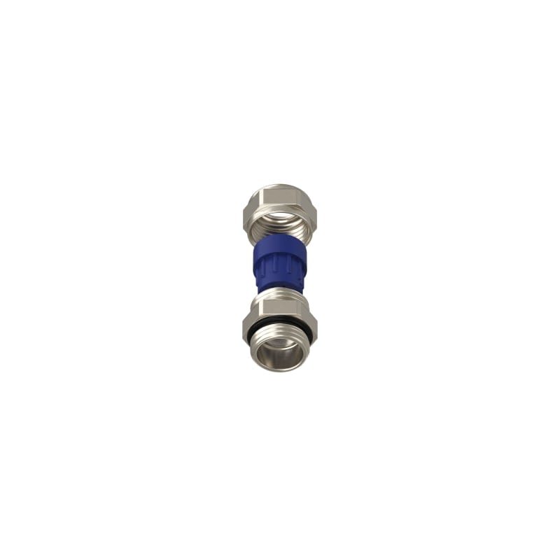 TEAFLEX - PRESSACAVO 5 - 8 PG09