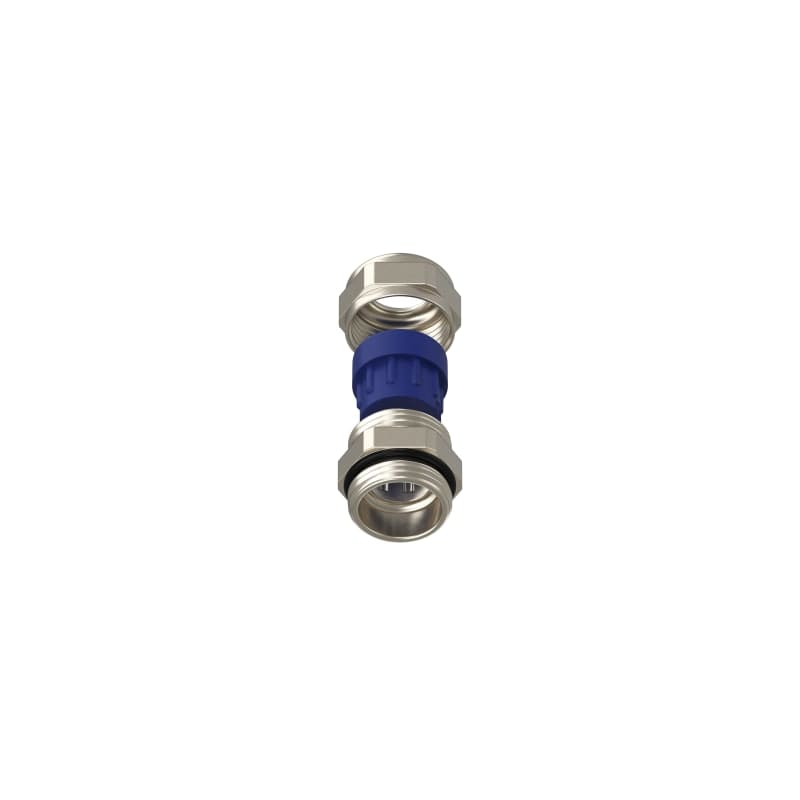 TEAFLEX - PRESSACAVO 5 - 8 PG11
