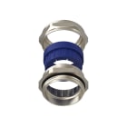 TEAFLEX - PRESSACAVO 32 -36 1'1/2 PR11236