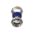 TEAFLEX - PRESSACAVO 26 -30 1'1/4 PR11430