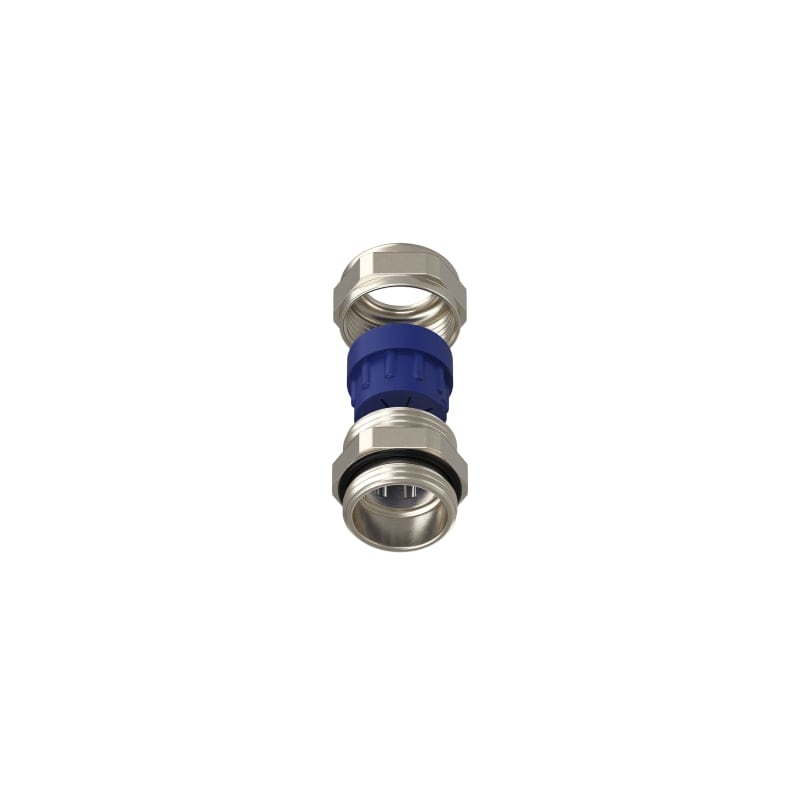 TEAFLEX - PRESSACAVO 9 -13 PG13,5
