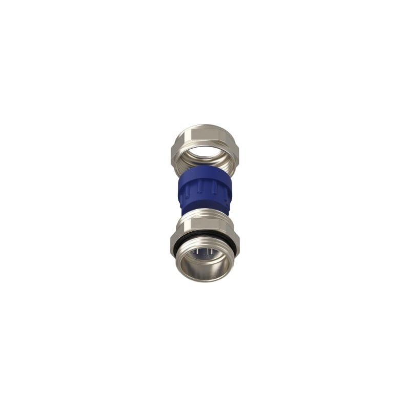 TEAFLEX - PRES.MULTIF. 2 X 2 PG13,5