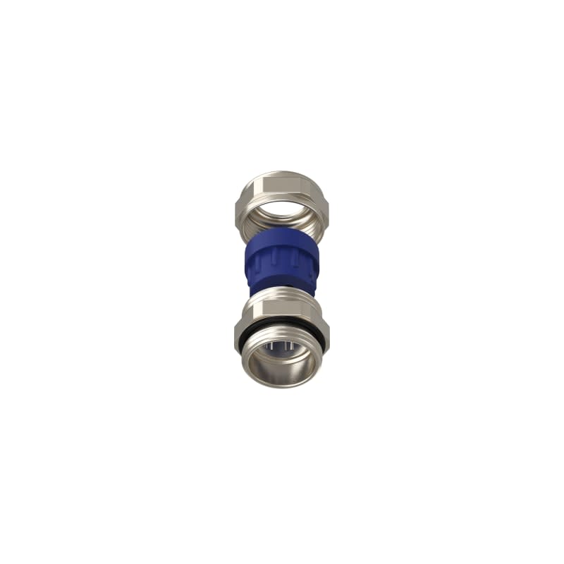 TEAFLEX - PRES.MULTIF. 3 X 3 PG13,5