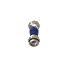 TEAFLEX - PRES.MULTIF. 2X5-1X5,5 PG13,5