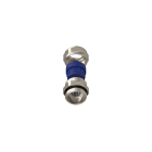 TEAFLEX - PRES.MULTIF. 2X2-2X2S PG13,5