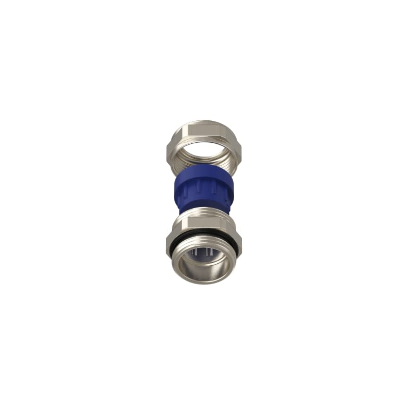 TEAFLEX - PRES.MULTIF. 1 X 4 PG16