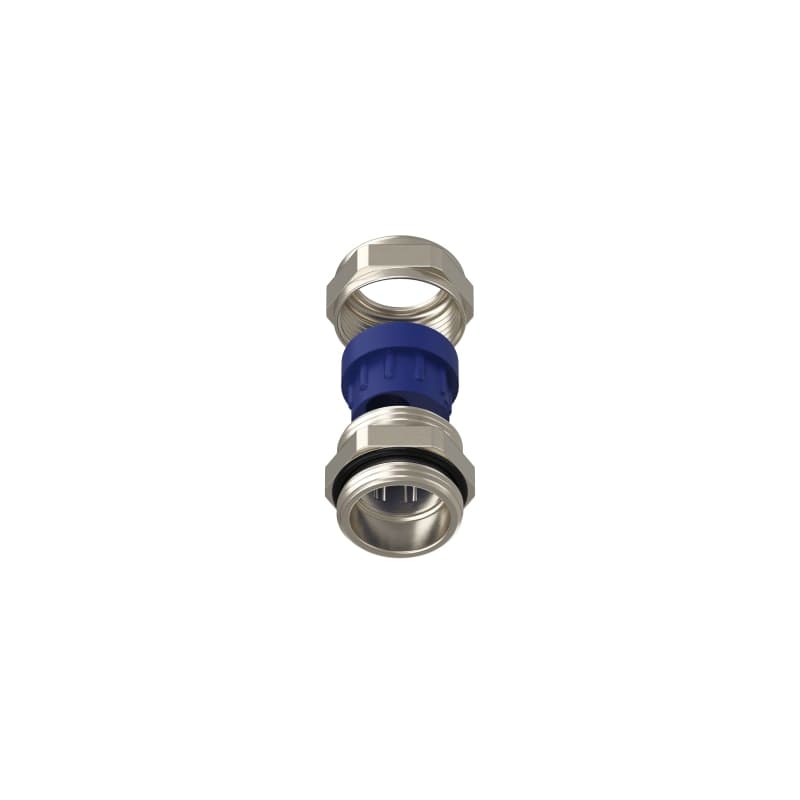 TEAFLEX - PRES.MULTIF. 2 X 8 PG16
