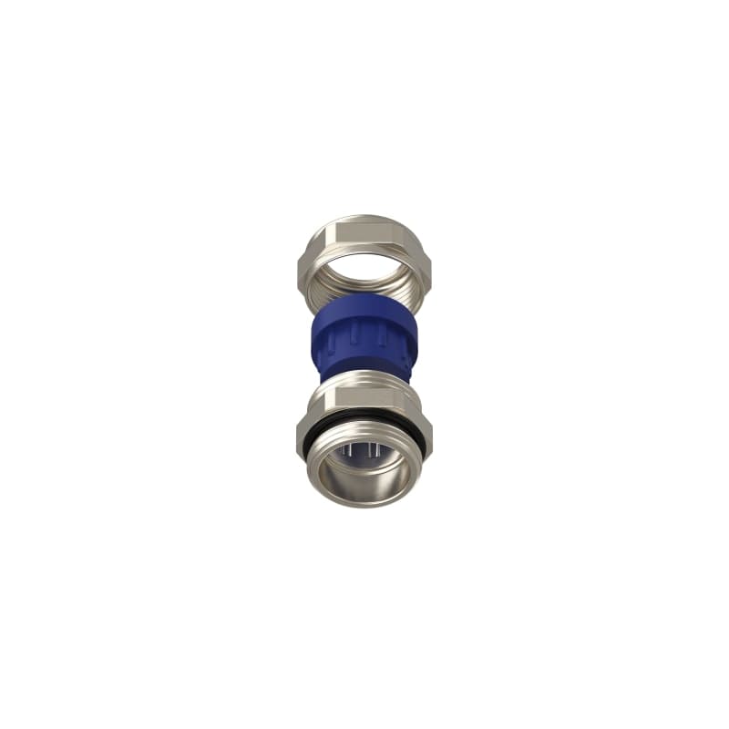 TEAFLEX - PRES.MULTIF. 3 X 3 PG16