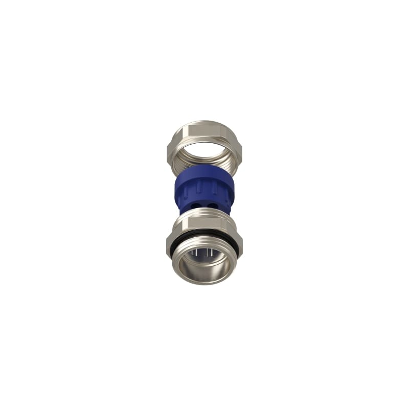 TEAFLEX - PRES.MULTIF. 6 X 4 PG16