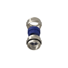 TEAFLEX - PRES.MULTIF. 2 X 9 PG21