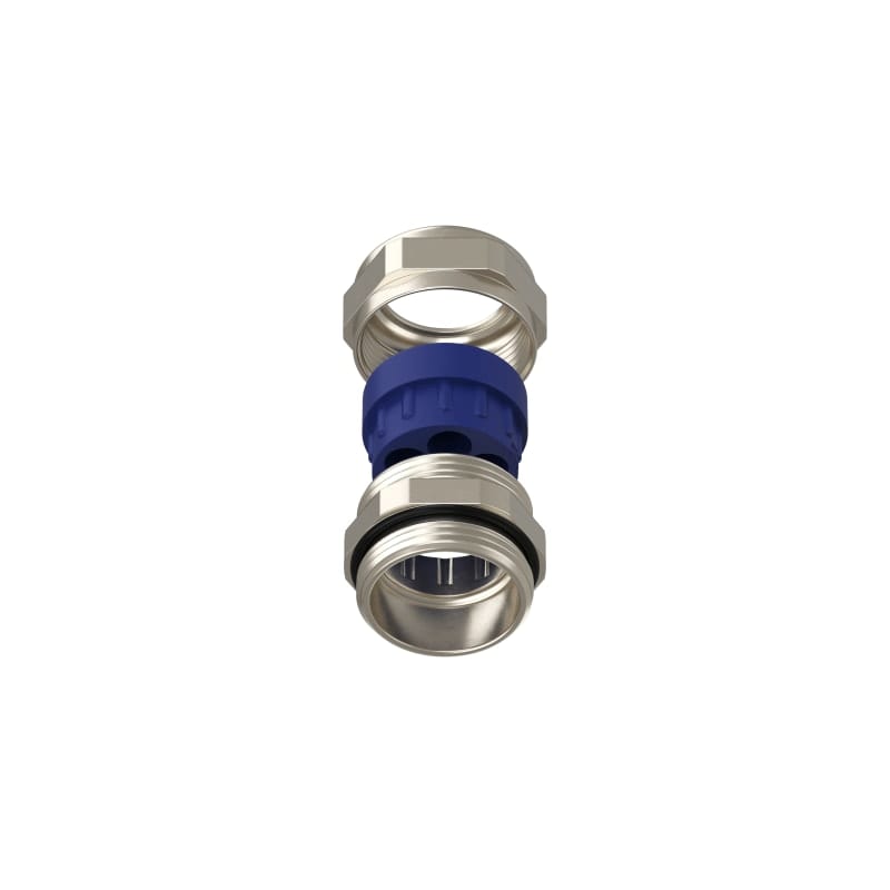 TEAFLEX - PRES.MULTIF. 2X7-3X7S PG21