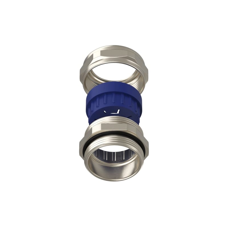TEAFLEX - PRESSACAVO 20 -25 PG29