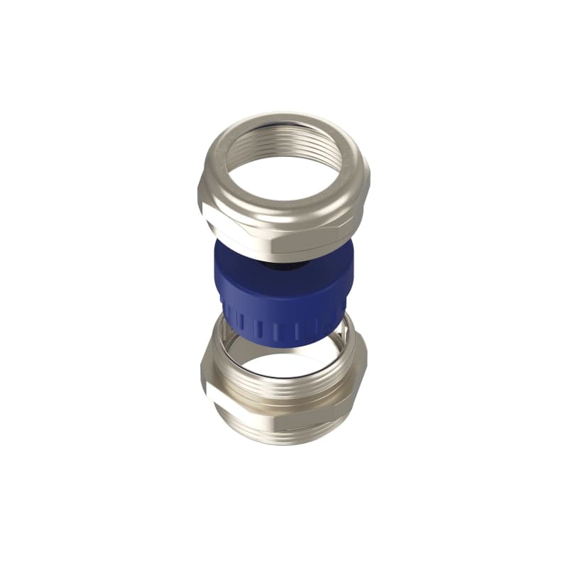 TEAFLEX - PRES.MULTIF. 1 X15 PG29