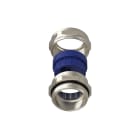 TEAFLEX - PRES.MULTIF. 2 X11 PG29
