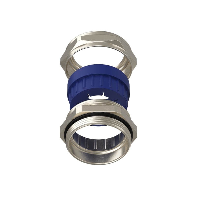 TEAFLEX - PRESSACAVO 27 -32 PG36