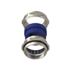 TEAFLEX - PRES.MULTIF. 2 X15 PG36 PR36M0215