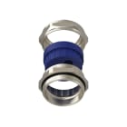 TEAFLEX - PRES.MULTIF. 3 X10 PG36 PR36M0310