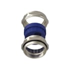 TEAFLEX - PRES.MULTIF.   3  X14,5 PG36