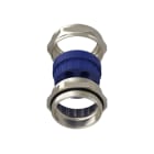 TEAFLEX - PRES.MULTIF.   7  X 9   PG36