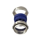 TEAFLEX - PRES.MULTIF. 8 X 9 PG36