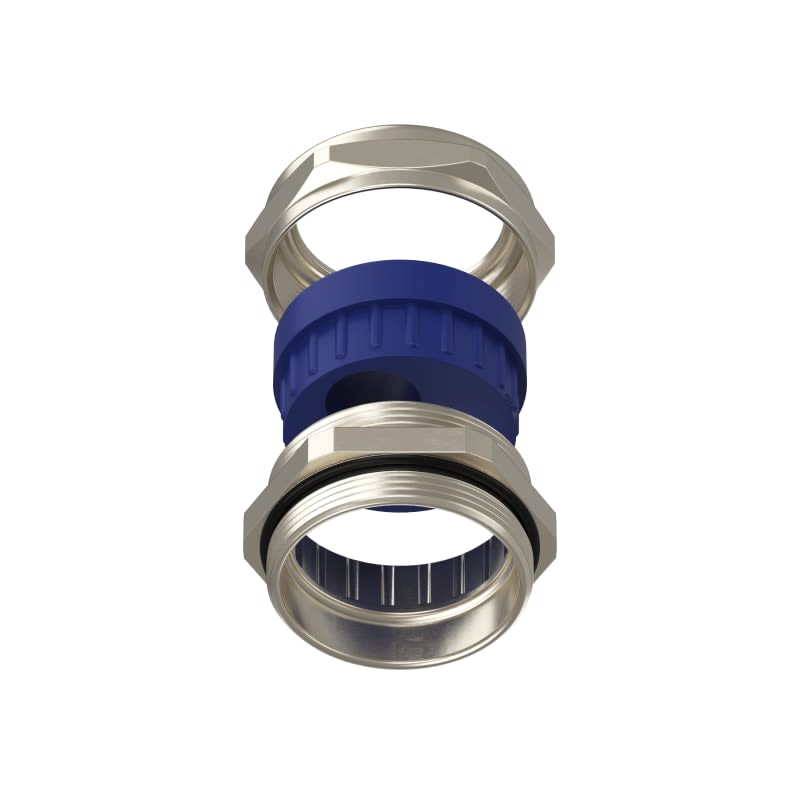 TEAFLEX - PRES.MULTIF. 1X14-1X17 PG36 PR36MA