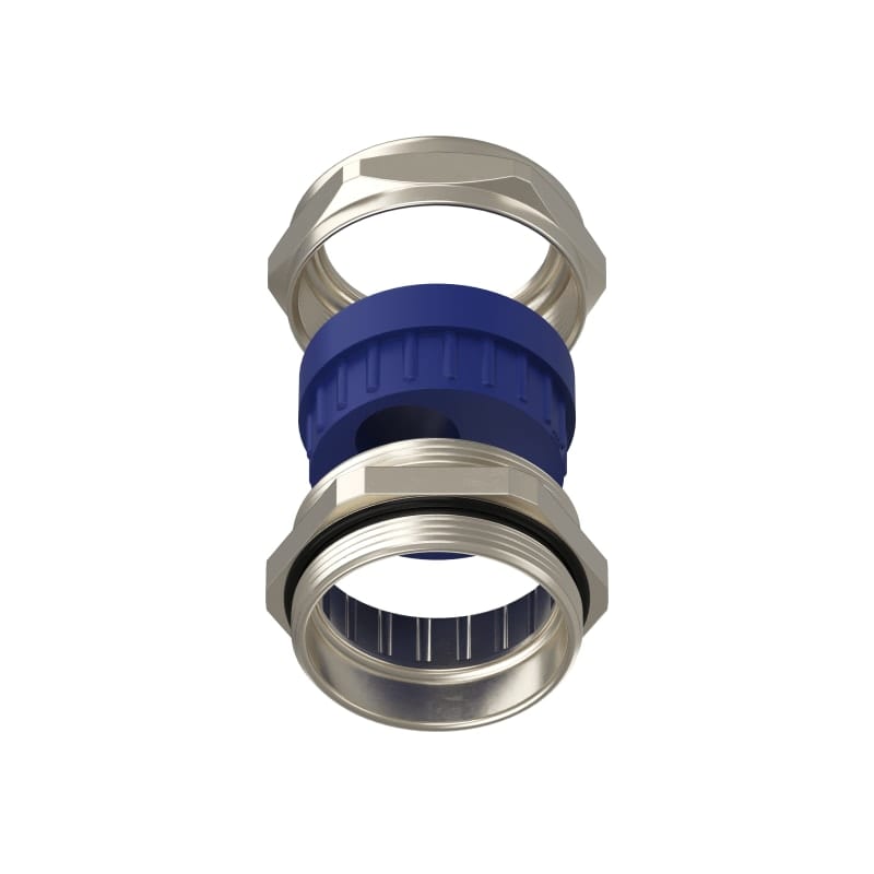 TEAFLEX - PRES.MULTIF. 1X14-1X17 PG36