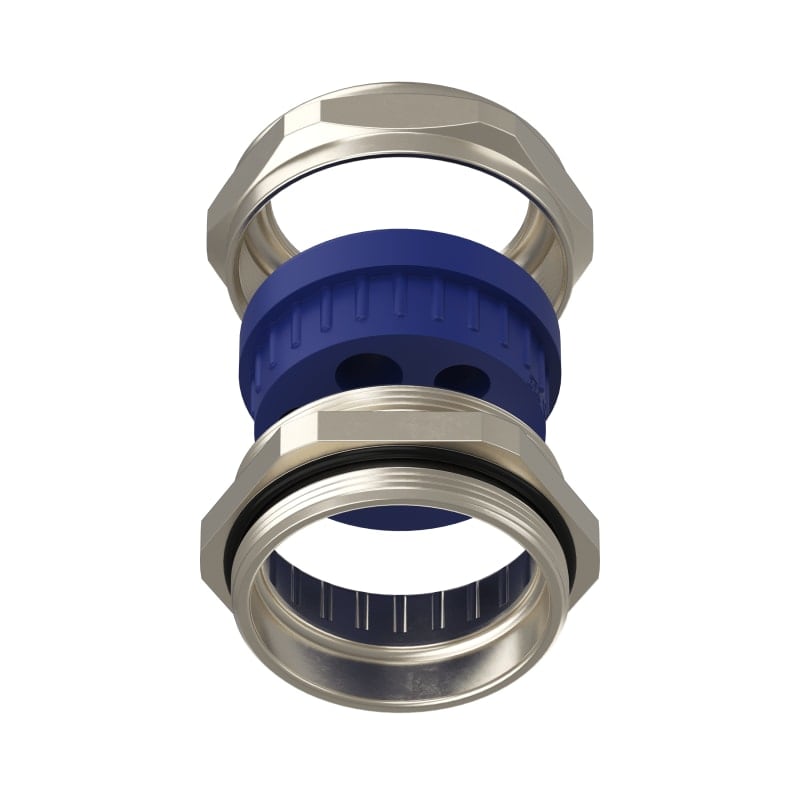 TEAFLEX - PRES. MULTIF.4X10-3X12 PG48