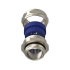 TEAFLEX - PRES.ALLARG. 20 -25 1 PRA10025