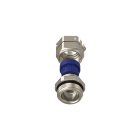 TEAFLEX - PRES.ANTITORS. 9 -13 3/4' PRAT03413