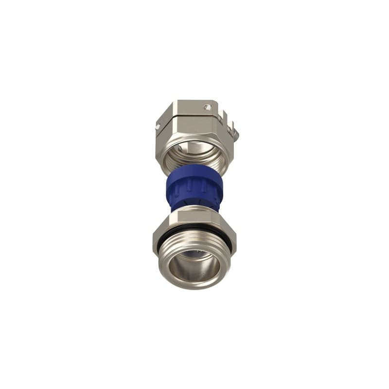 TEAFLEX - PRES.ANTITORS.11,5-15,5 3/4'