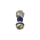 TEAFLEX - PRES.ANTITORS.11,5-15,5   3/4' PRAT03416