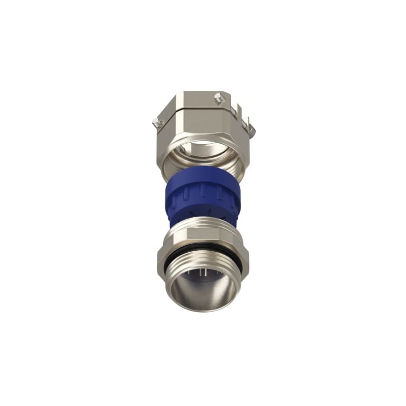 TEAFLEX - PRES.ANTITORS.14 -18 3/4'