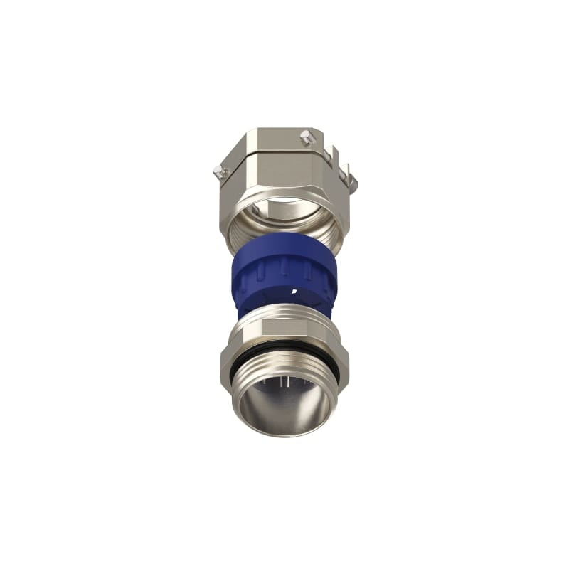 TEAFLEX - PRES.ANTITORS.17 -20,5 3/4'