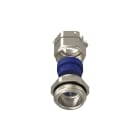 TEAFLEX - PRES.ANTITORS.11,5-15,5 1'