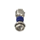 TEAFLEX - PRES.ANTITORS.14 -18 1'