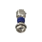 TEAFLEX - PRES.ANTITORS.17 -20,5 1'