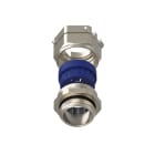 TEAFLEX - PRES.ANTITORS.20  -25   1' PRAT10025