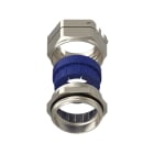 TEAFLEX - PRES.ANTITORS.29 -34 1'1/2