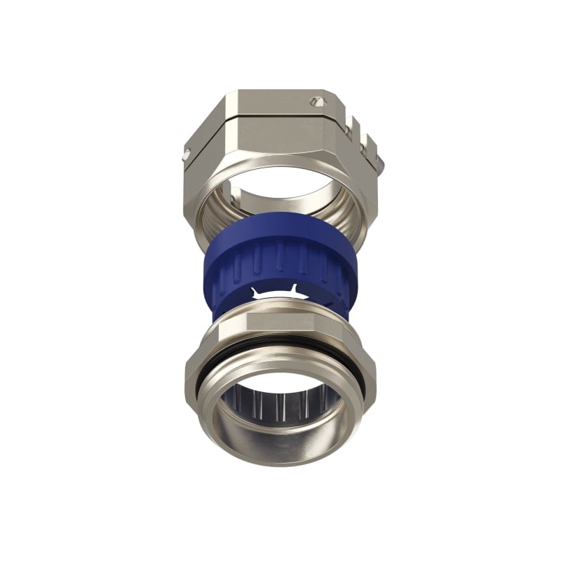 TEAFLEX - PRES.ANTITORS.26 -30 1'1/4