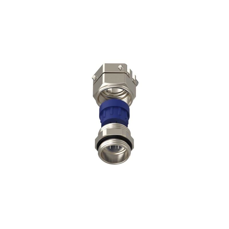 TEAFLEX - PRES.ANTITORS. 7  -10,5 PG13,5