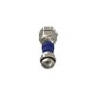 TEAFLEX - PRES.ANTITORS. 7 -10,5 PG13,5