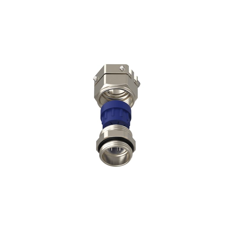 TEAFLEX - PRES.ANTITORS. 9 -13 PG13,5