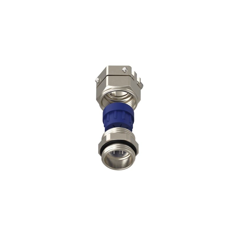 TEAFLEX - PRES.ANTITORS. 9 -13 PG13,5