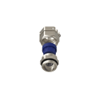 TEAFLEX - PRES.ANTITORS. 9 -13 PG16