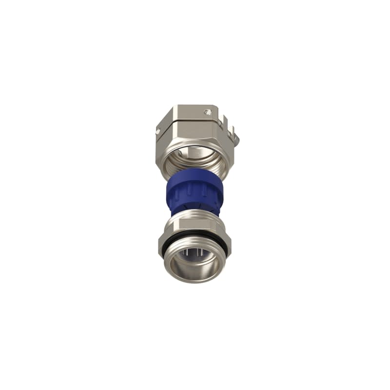 TEAFLEX - PRES.ANTITORS.11,5-15,5 PG16 PRAT1616