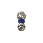 TEAFLEX - PRES.ANTITORS.11,5-15,5 PG16 PRAT1616