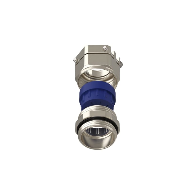 TEAFLEX - PRES.ANTITORS.14 -18 PG21