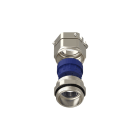 TEAFLEX - PRES.ANTITORS.14 -18 PG21