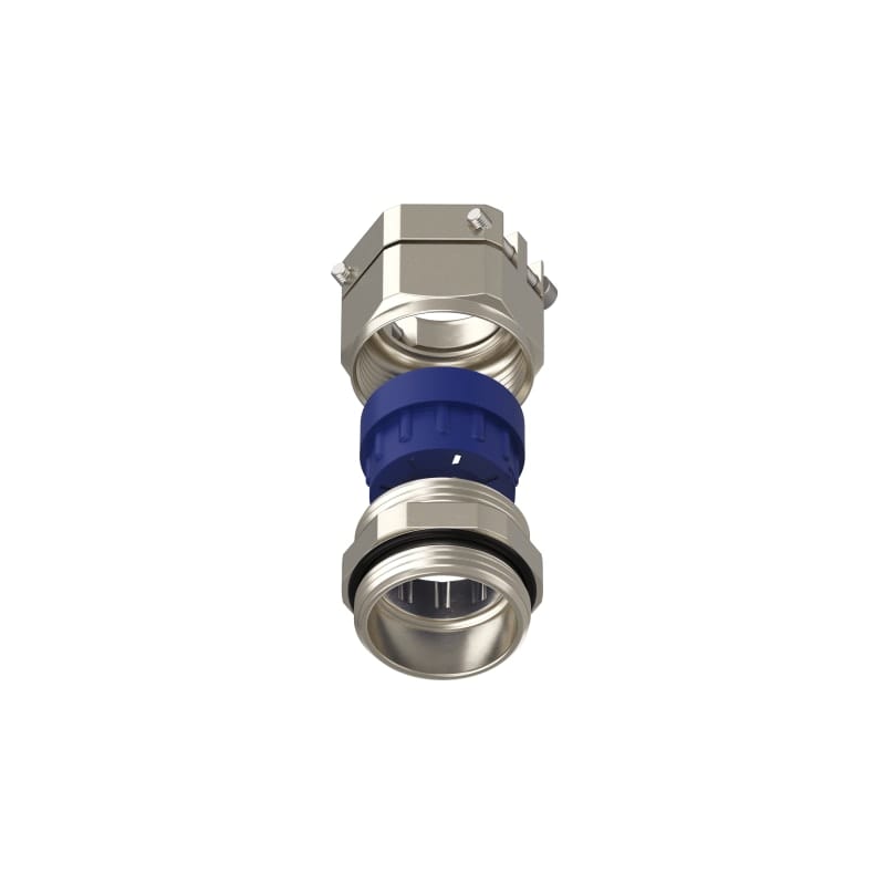 TEAFLEX - PRES.ANTITORS.17 -20 PG21